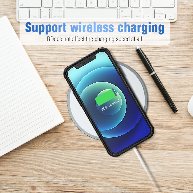 غطاء كاميرا منزلق بتصميم جراب هاتف من البولي كربونات والبولي يوريثان الحراري، لهاتف iPhone 14 Plus وiPhone 14 Pro Max