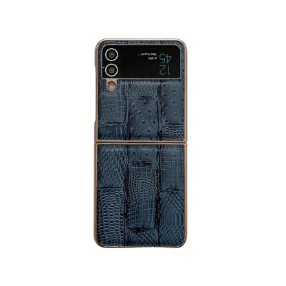 Nano Electroplate Mahjong Texture Leather Phone Case, For iPhone 13 Pro Max, For iPhone 13 Pro, For iPhone 14 Pro Max, For iPhone 14 Pro, For Samsung Galaxy A13 4G, For Samsung Galaxy A23 4G/A23 5G, For Samsung Galaxy A33 5G, For Samsung Galaxy A53 5G�...