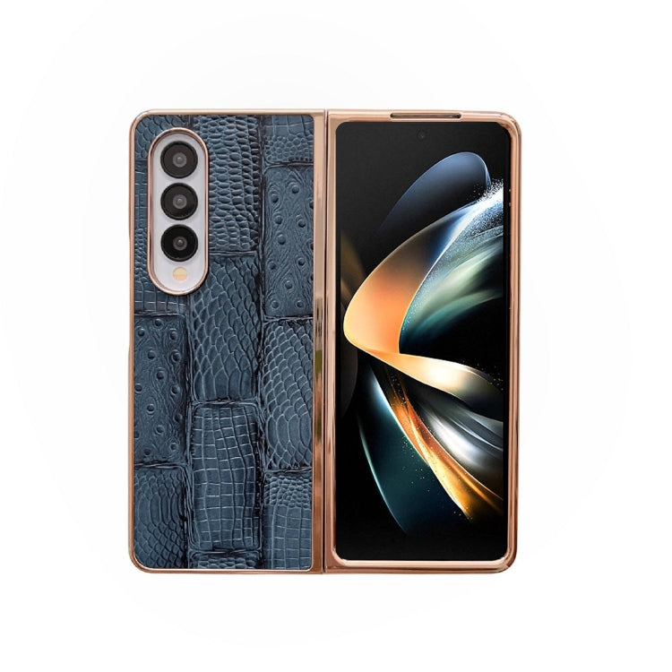 Nano Electroplate Mahjong Texture Leather Phone Case, For iPhone 13 Pro Max, For iPhone 13 Pro, For iPhone 14 Pro Max, For iPhone 14 Pro, For Samsung Galaxy A13 4G, For Samsung Galaxy A23 4G/A23 5G, For Samsung Galaxy A33 5G, For Samsung Galaxy A53 5G�...
