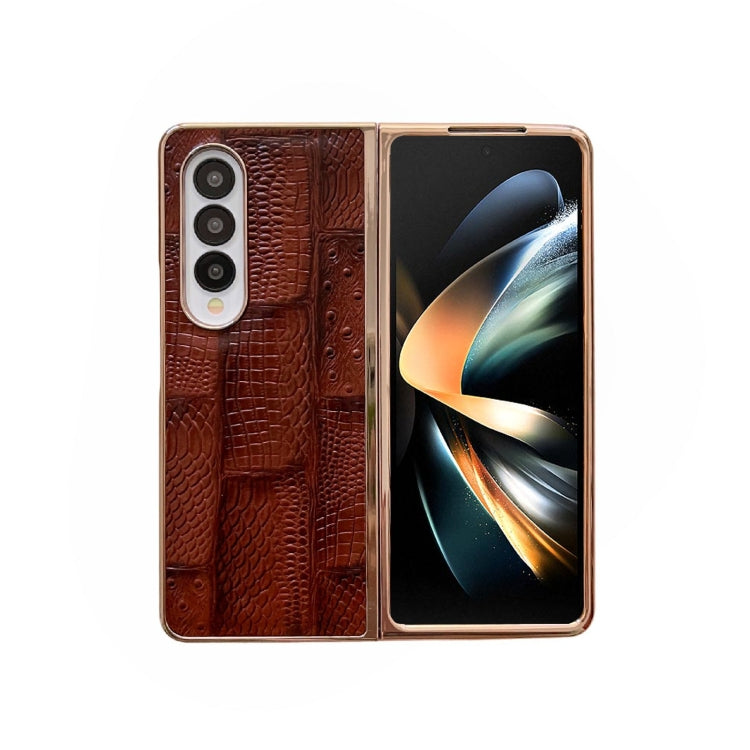 Nano Electroplate Mahjong Texture Leather Phone Case, For iPhone 13 Pro Max, For iPhone 13 Pro, For iPhone 14 Pro Max, For iPhone 14 Pro, For Samsung Galaxy A13 4G, For Samsung Galaxy A23 4G/A23 5G, For Samsung Galaxy A33 5G, For Samsung Galaxy A53 5G�...