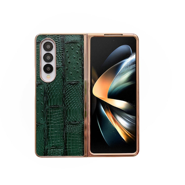 Nano Electroplate Mahjong Texture Leather Phone Case, For iPhone 13 Pro Max, For iPhone 13 Pro, For iPhone 14 Pro Max, For iPhone 14 Pro, For Samsung Galaxy A13 4G, For Samsung Galaxy A23 4G/A23 5G, For Samsung Galaxy A33 5G, For Samsung Galaxy A53 5G�...