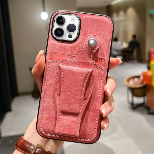 جراب هاتف جلدي جانبي مع حامل بطاقات دوار، مناسب لأجهزة iPhone 14 Pro Max، iPhone 14 Pro، iPhone 14، iPhone 14 Plus، iPhone 13 Pro Max، iPhone 13 Pro، iPhone 13، iPhone 12 Pro Max