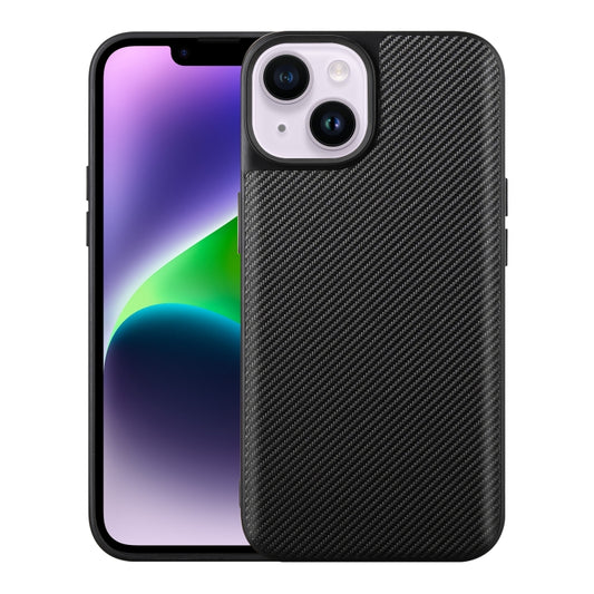 ViLi TC Series Kevlar Carbon Fiber Texture Phone Case, For iPhone 14, For iPhone 14 Plus, For iPhone 14 Pro, For iPhone 14 Pro Max, For Huawei Mate 50, For Huawei Mate 50 Pro, For Honor Magic4, For Honor Magic4 Pro, For Honor Magic4 Ultimate�����������...
