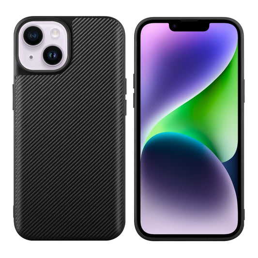ViLi TC Series Kevlar Carbon Fiber Texture Phone Case, For iPhone 14, For iPhone 14 Plus, For iPhone 14 Pro, For iPhone 14 Pro Max, For Huawei Mate 50, For Huawei Mate 50 Pro, For Honor Magic4, For Honor Magic4 Pro, For Honor Magic4 Ultimate�����������...