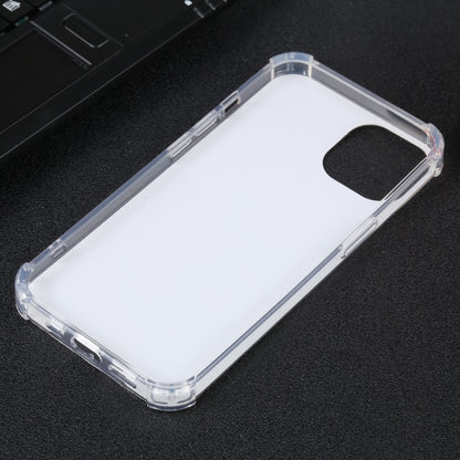 جراب هاتف من مادة TPU من الأكريليك العاكس المطلي بالكهرباء، مناسب لأجهزة iPhone 14 وiPhone 14 Plus وiPhone 14 Pro وiPhone 14 Pro Max