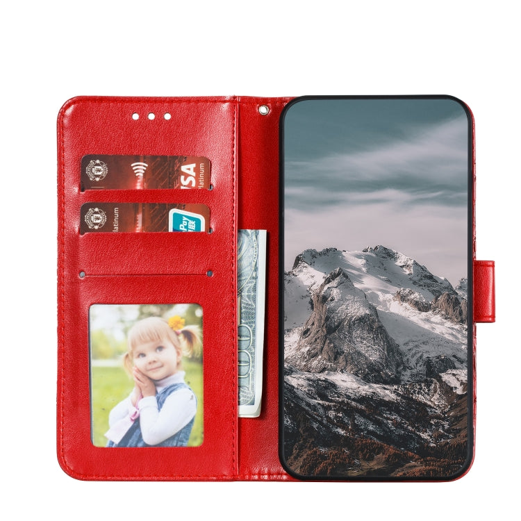 جراب هاتف جلدي منقوش عليه ماندالا الشمس، مناسب لأجهزة iPhone 14 / 13، وiPhone 14 Plus، وiPhone 14 Pro، وiPhone 14 Pro Max