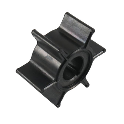 A7985 For Mercury Marine Motor Water Pump Rubber Impeller 369-65021-1/47-16154-3/18-3098, A7985