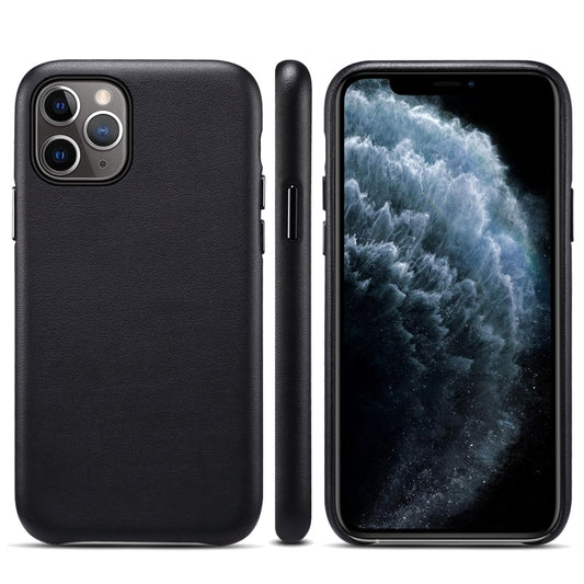 جراب هاتف خلفي من البولي يوريثان بنقشة حبوب الحمل، مناسب لهاتف iPhone 12 Pro Max، وiPhone 11 Pro، وiPhone 11 Pro Max