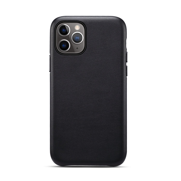 جراب هاتف خلفي من البولي يوريثان بنقشة حبوب الحمل، مناسب لهاتف iPhone 12 Pro Max، وiPhone 11 Pro، وiPhone 11 Pro Max
