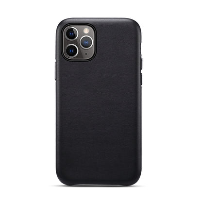 جراب هاتف خلفي من البولي يوريثان بنقشة حبوب الحمل، مناسب لهاتف iPhone 12 Pro Max، وiPhone 11 Pro، وiPhone 11 Pro Max