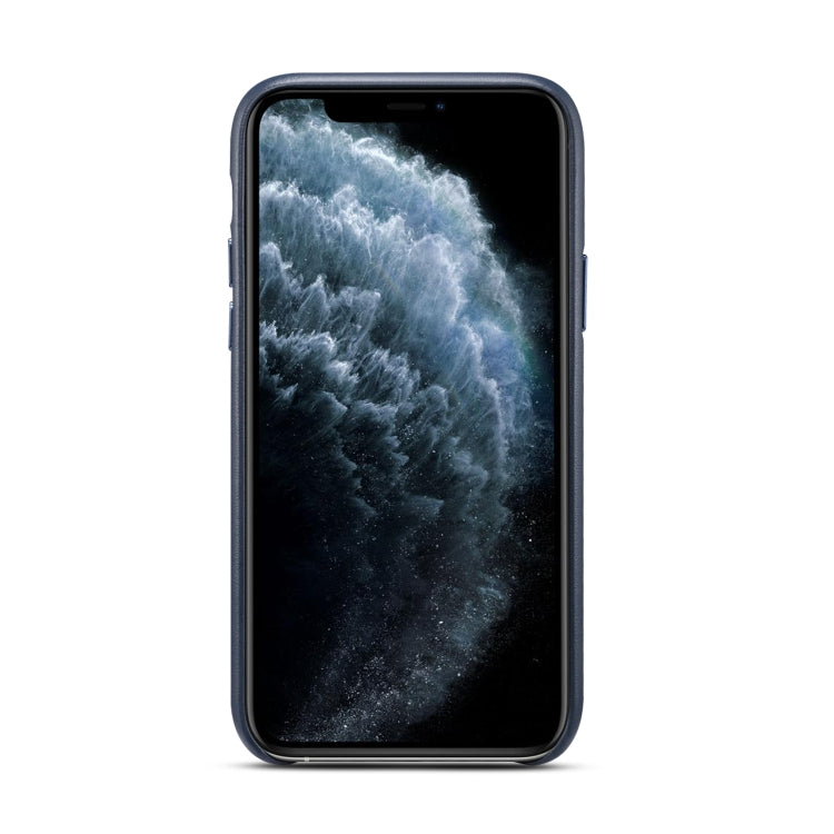 جراب هاتف خلفي من البولي يوريثان بنقشة حبوب الحمل، مناسب لهاتف iPhone 12 Pro Max، وiPhone 11 Pro، وiPhone 11 Pro Max