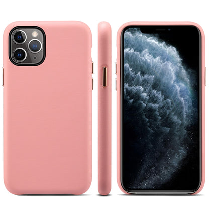 جراب هاتف خلفي من البولي يوريثان بنقشة حبوب الحمل، مناسب لهاتف iPhone 12 Pro Max، وiPhone 11 Pro، وiPhone 11 Pro Max