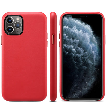 جراب هاتف خلفي من البولي يوريثان بنقشة حبوب الحمل، مناسب لهاتف iPhone 12 Pro Max، وiPhone 11 Pro، وiPhone 11 Pro Max