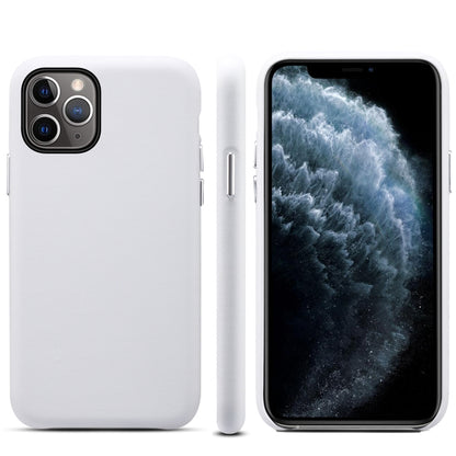 جراب هاتف خلفي من البولي يوريثان بنقشة حبوب الحمل، مناسب لهاتف iPhone 12 Pro Max، وiPhone 11 Pro، وiPhone 11 Pro Max