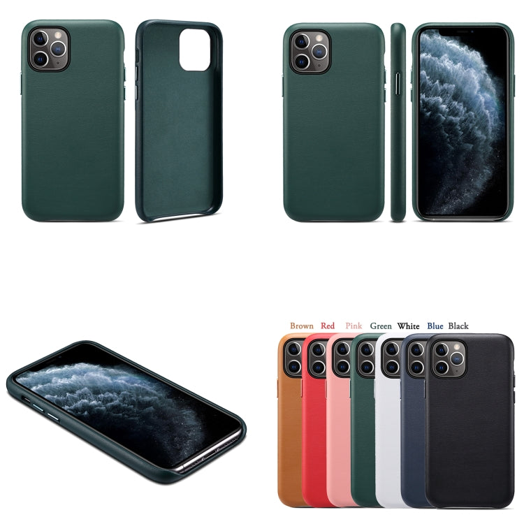 جراب هاتف خلفي من البولي يوريثان بنقشة حبوب الحمل، مناسب لهاتف iPhone 12 Pro Max، وiPhone 11 Pro، وiPhone 11 Pro Max