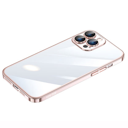 جراب هاتف SULADA الصلب المقاوم للصدمات من البولي كربونات، مناسب لأجهزة iPhone 14 وiPhone 14 Plus وiPhone 14 Pro وiPhone 14 Pro Max
