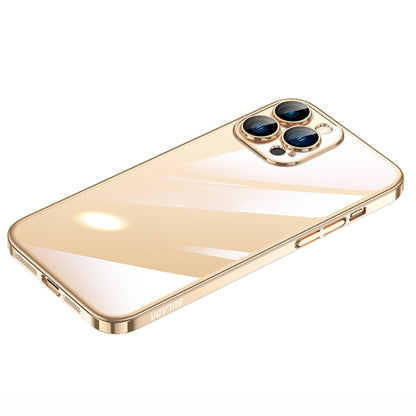 جراب هاتف SULADA الصلب المقاوم للصدمات من البولي كربونات، مناسب لأجهزة iPhone 14 وiPhone 14 Plus وiPhone 14 Pro وiPhone 14 Pro Max