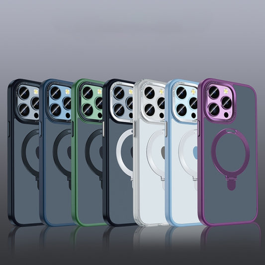 Yadun Holder Magsefe Phone Case, For iPhone 14, For iPhone 14 Plus, For iPhone 14 Pro Max, For iPhone 13, For iPhone 13 Pro, For iPhone 14 Pro, For iPhone 13 Pro Max