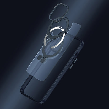 جراب هاتف Yadun Holder Magsefe، لأجهزة iPhone 14 وiPhone 14 Plus وiPhone 14 Pro Max وiPhone 13 وiPhone 13 Pro وiPhone 14 Pro وiPhone 13 Pro Max