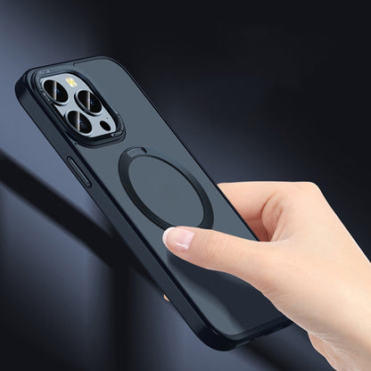جراب هاتف Yadun Holder Magsefe، لأجهزة iPhone 14 وiPhone 14 Plus وiPhone 14 Pro Max وiPhone 13 وiPhone 13 Pro وiPhone 14 Pro وiPhone 13 Pro Max