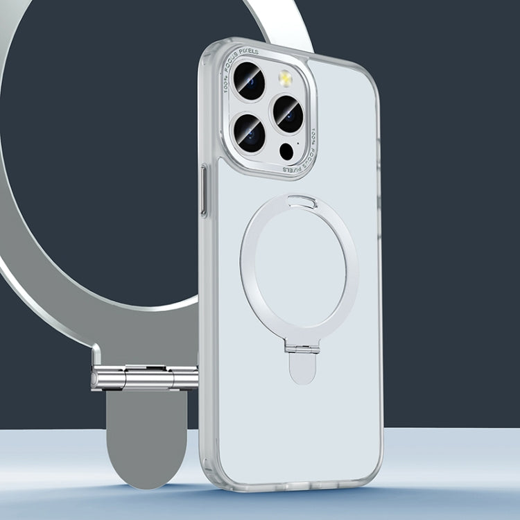 جراب هاتف Yadun Holder Magsefe، لأجهزة iPhone 14 وiPhone 14 Plus وiPhone 14 Pro Max وiPhone 13 وiPhone 13 Pro وiPhone 14 Pro وiPhone 13 Pro Max