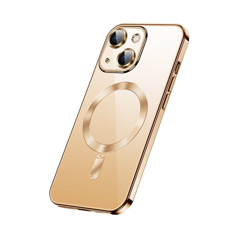 جراب هاتف ناعم مقاوم للصدمات من SULADA مطلي بمادة TPU، مناسب لأجهزة iPhone 14 وiPhone 14 Plus وiPhone 14 Pro وiPhone 14 Pro Max