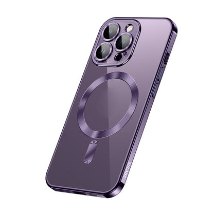 جراب هاتف ناعم مقاوم للصدمات من SULADA مطلي بمادة TPU، مناسب لأجهزة iPhone 14 وiPhone 14 Plus وiPhone 14 Pro وiPhone 14 Pro Max