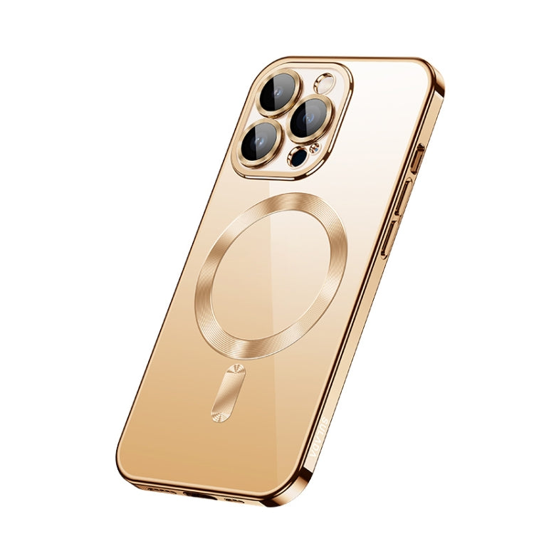 جراب هاتف ناعم مقاوم للصدمات من SULADA مطلي بمادة TPU، مناسب لأجهزة iPhone 14 وiPhone 14 Plus وiPhone 14 Pro وiPhone 14 Pro Max