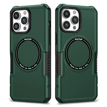 MagSafe Shockproof Armor Phone Case, For iPhone 12 Pro, For iPhone 12 Pro Max, For iPhone 11, For iPhone 11 Pro, For iPhone 11 Pro Max