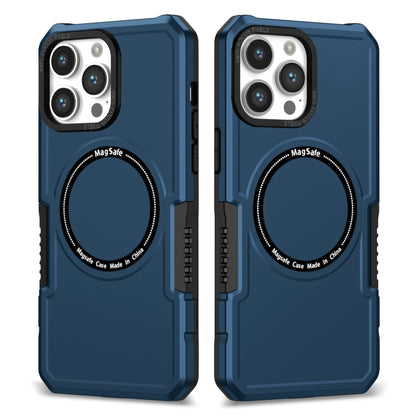 MagSafe Shockproof Armor Phone Case, For iPhone 12 Pro, For iPhone 12 Pro Max, For iPhone 11, For iPhone 11 Pro, For iPhone 11 Pro Max