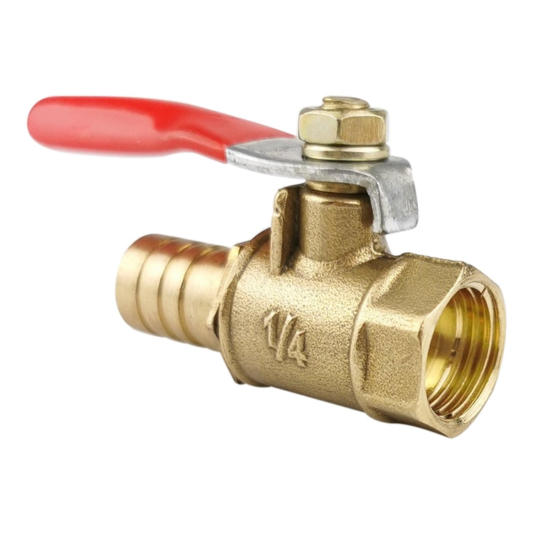Pneumatic Hose Connector Copper Ball Valve, Inside 2-Barb 8mm, Inside 2-Barb 10mm, Inside 3-Barb 8mm, Inside and Outside 1 1/8 inch, Inside and Outside 2 1/4 inch, Inside and Outside 3 3/8 inch, Inside and Outside 4 1/2 inch, Double Inside 1 1/8 inch��...