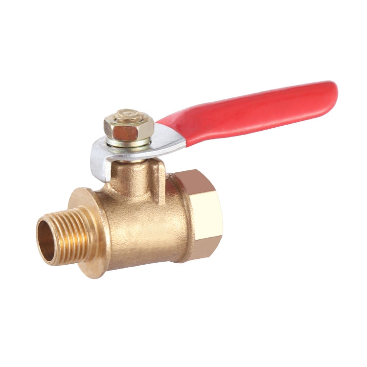Pneumatic Hose Connector Copper Ball Valve, Inside 2-Barb 8mm, Inside 2-Barb 10mm, Inside 3-Barb 8mm, Inside and Outside 1 1/8 inch, Inside and Outside 2 1/4 inch, Inside and Outside 3 3/8 inch, Inside and Outside 4 1/2 inch, Double Inside 1 1/8 inch��...