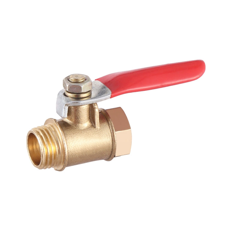 Pneumatic Hose Connector Copper Ball Valve, Inside 2-Barb 8mm, Inside 2-Barb 10mm, Inside 3-Barb 8mm, Inside and Outside 1 1/8 inch, Inside and Outside 2 1/4 inch, Inside and Outside 3 3/8 inch, Inside and Outside 4 1/2 inch, Double Inside 1 1/8 inch��...