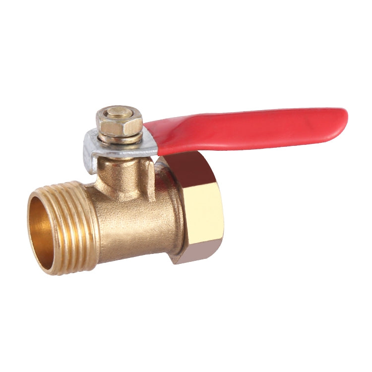 Pneumatic Hose Connector Copper Ball Valve, Inside 2-Barb 8mm, Inside 2-Barb 10mm, Inside 3-Barb 8mm, Inside and Outside 1 1/8 inch, Inside and Outside 2 1/4 inch, Inside and Outside 3 3/8 inch, Inside and Outside 4 1/2 inch, Double Inside 1 1/8 inch��...