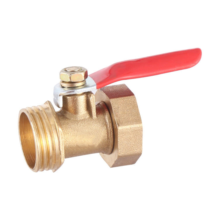 Pneumatic Hose Connector Copper Ball Valve, Inside 2-Barb 8mm, Inside 2-Barb 10mm, Inside 3-Barb 8mm, Inside and Outside 1 1/8 inch, Inside and Outside 2 1/4 inch, Inside and Outside 3 3/8 inch, Inside and Outside 4 1/2 inch, Double Inside 1 1/8 inch��...