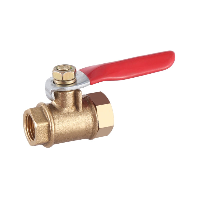 Pneumatic Hose Connector Copper Ball Valve, Inside 2-Barb 8mm, Inside 2-Barb 10mm, Inside 3-Barb 8mm, Inside and Outside 1 1/8 inch, Inside and Outside 2 1/4 inch, Inside and Outside 3 3/8 inch, Inside and Outside 4 1/2 inch, Double Inside 1 1/8 inch��...