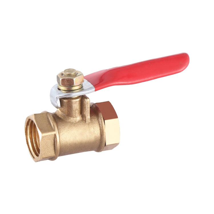 Pneumatic Hose Connector Copper Ball Valve, Inside 2-Barb 8mm, Inside 2-Barb 10mm, Inside 3-Barb 8mm, Inside and Outside 1 1/8 inch, Inside and Outside 2 1/4 inch, Inside and Outside 3 3/8 inch, Inside and Outside 4 1/2 inch, Double Inside 1 1/8 inch��...