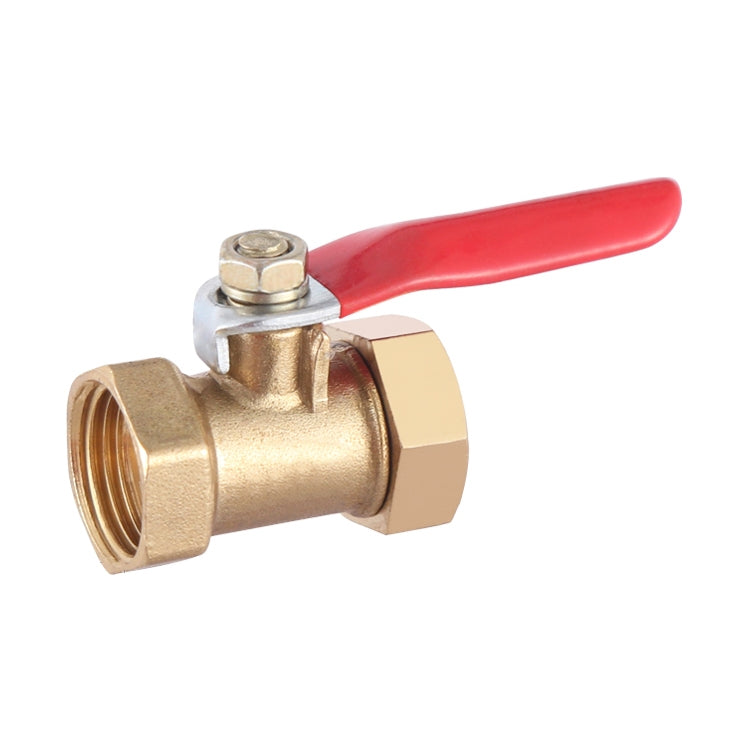 Pneumatic Hose Connector Copper Ball Valve, Inside 2-Barb 8mm, Inside 2-Barb 10mm, Inside 3-Barb 8mm, Inside and Outside 1 1/8 inch, Inside and Outside 2 1/4 inch, Inside and Outside 3 3/8 inch, Inside and Outside 4 1/2 inch, Double Inside 1 1/8 inch��...