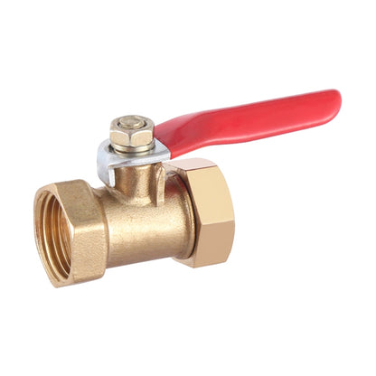 Pneumatic Hose Connector Copper Ball Valve, Inside 2-Barb 8mm, Inside 2-Barb 10mm, Inside 3-Barb 8mm, Inside and Outside 1 1/8 inch, Inside and Outside 2 1/4 inch, Inside and Outside 3 3/8 inch, Inside and Outside 4 1/2 inch, Double Inside 1 1/8 inch��...