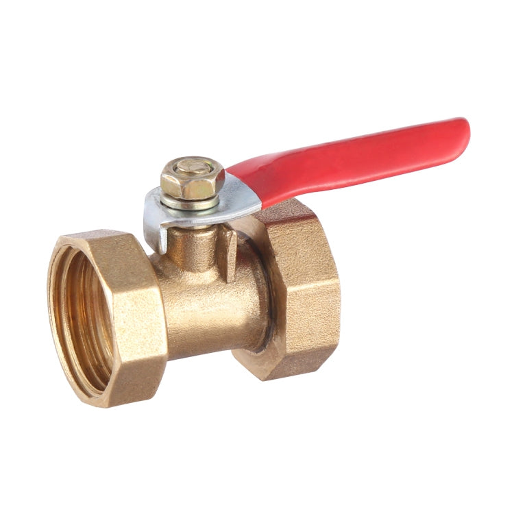 Pneumatic Hose Connector Copper Ball Valve, Inside 2-Barb 8mm, Inside 2-Barb 10mm, Inside 3-Barb 8mm, Inside and Outside 1 1/8 inch, Inside and Outside 2 1/4 inch, Inside and Outside 3 3/8 inch, Inside and Outside 4 1/2 inch, Double Inside 1 1/8 inch��...