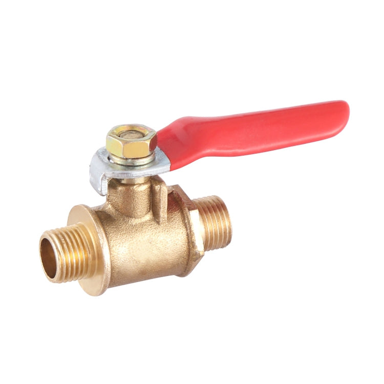 Pneumatic Hose Connector Copper Ball Valve, Inside 2-Barb 8mm, Inside 2-Barb 10mm, Inside 3-Barb 8mm, Inside and Outside 1 1/8 inch, Inside and Outside 2 1/4 inch, Inside and Outside 3 3/8 inch, Inside and Outside 4 1/2 inch, Double Inside 1 1/8 inch��...