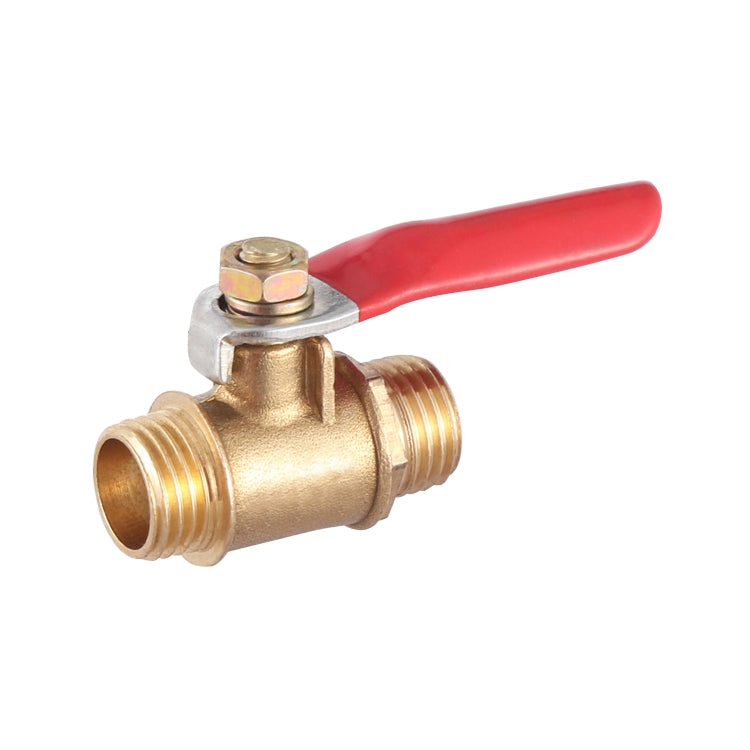 Pneumatic Hose Connector Copper Ball Valve, Inside 2-Barb 8mm, Inside 2-Barb 10mm, Inside 3-Barb 8mm, Inside and Outside 1 1/8 inch, Inside and Outside 2 1/4 inch, Inside and Outside 3 3/8 inch, Inside and Outside 4 1/2 inch, Double Inside 1 1/8 inch��...