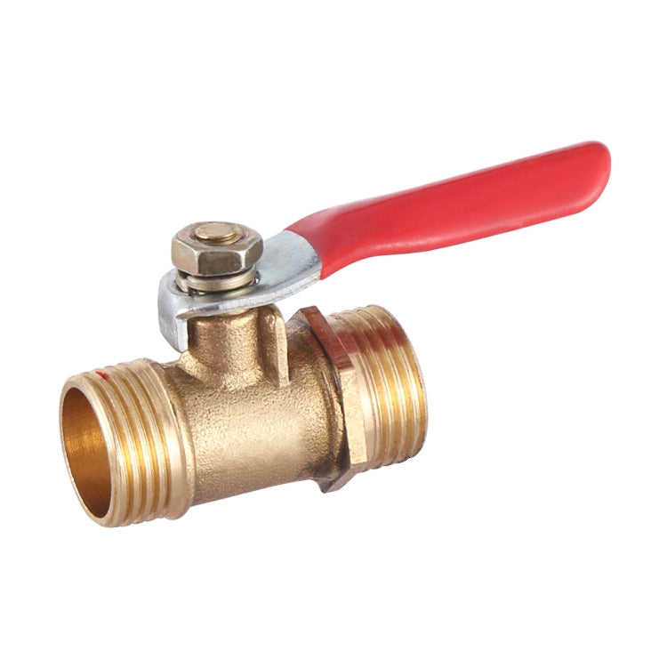 Pneumatic Hose Connector Copper Ball Valve, Inside 2-Barb 8mm, Inside 2-Barb 10mm, Inside 3-Barb 8mm, Inside and Outside 1 1/8 inch, Inside and Outside 2 1/4 inch, Inside and Outside 3 3/8 inch, Inside and Outside 4 1/2 inch, Double Inside 1 1/8 inch��...