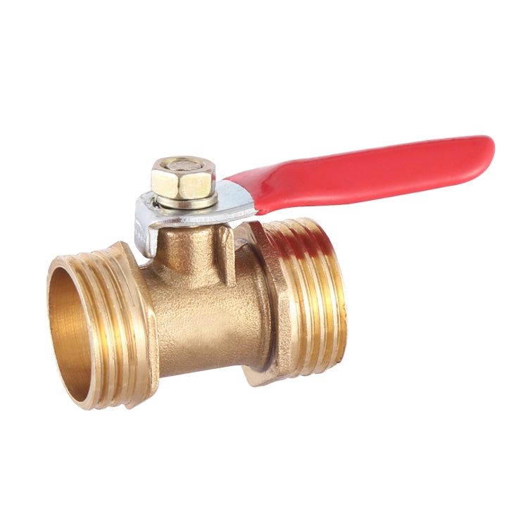 Pneumatic Hose Connector Copper Ball Valve, Inside 2-Barb 8mm, Inside 2-Barb 10mm, Inside 3-Barb 8mm, Inside and Outside 1 1/8 inch, Inside and Outside 2 1/4 inch, Inside and Outside 3 3/8 inch, Inside and Outside 4 1/2 inch, Double Inside 1 1/8 inch��...