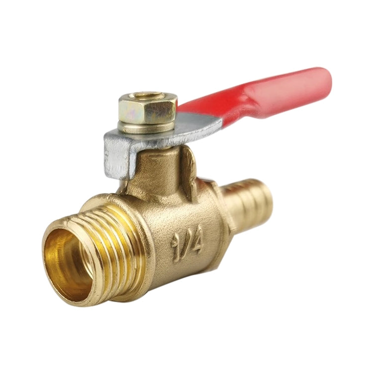 Pneumatic Hose Connector Copper Ball Valve, Inside 2-Barb 8mm, Inside 2-Barb 10mm, Inside 3-Barb 8mm, Inside and Outside 1 1/8 inch, Inside and Outside 2 1/4 inch, Inside and Outside 3 3/8 inch, Inside and Outside 4 1/2 inch, Double Inside 1 1/8 inch��...