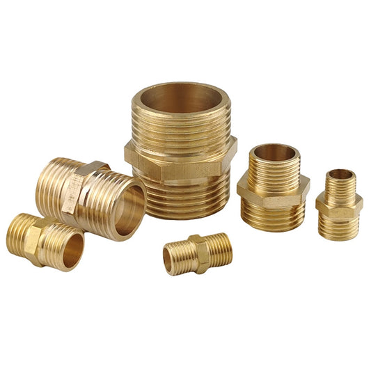 LAIZE External Internal Connection Reducing Internal Thread External Thread, Caliber:4 Point, 1 Inch, 1 Point, 1 Point-2 Point, 2 Point, 2 Point-3 Point, 2 Point-4 Point, 3 Point, 3 Point-4 Point, 3 Point-6 Point, 4 Point, 4 Point-6 Point, 6 Point�����...