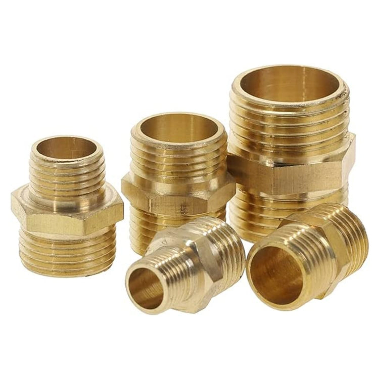 LAIZE External Internal Connection Reducing Internal Thread External Thread, Caliber:4 Point, 1 Inch, 1 Point, 1 Point-2 Point, 2 Point, 2 Point-3 Point, 2 Point-4 Point, 3 Point, 3 Point-4 Point, 3 Point-6 Point, 4 Point, 4 Point-6 Point, 6 Point�����...