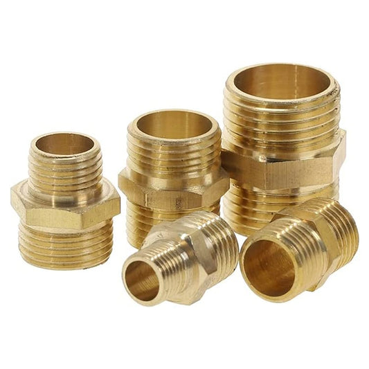 LAIZE External Internal Connection Reducing Internal Thread External Thread, Caliber:4 Point, 1 Inch, 1 Point, 1 Point-2 Point, 2 Point, 2 Point-3 Point, 2 Point-4 Point, 3 Point, 3 Point-4 Point, 3 Point-6 Point, 4 Point, 4 Point-6 Point, 6 Point�����...