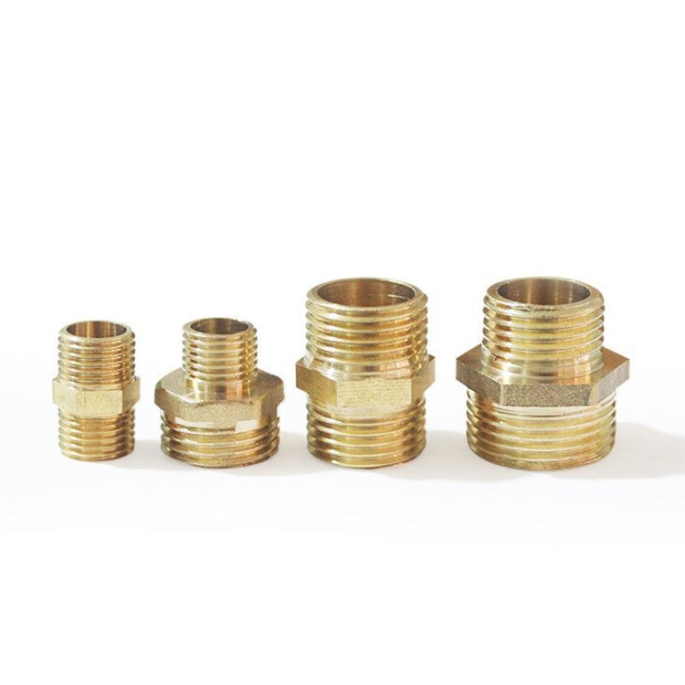 LAIZE External Internal Connection Reducing Internal Thread External Thread, Caliber:4 Point, 1 Inch, 1 Point, 1 Point-2 Point, 2 Point, 2 Point-3 Point, 2 Point-4 Point, 3 Point, 3 Point-4 Point, 3 Point-6 Point, 4 Point, 4 Point-6 Point, 6 Point�����...