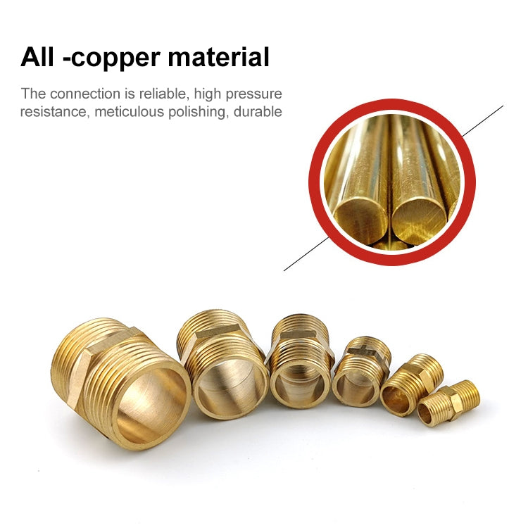 LAIZE External Internal Connection Reducing Internal Thread External Thread, Caliber:4 Point, 1 Inch, 1 Point, 1 Point-2 Point, 2 Point, 2 Point-3 Point, 2 Point-4 Point, 3 Point, 3 Point-4 Point, 3 Point-6 Point, 4 Point, 4 Point-6 Point, 6 Point�����...